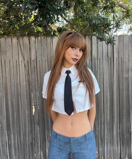 Kate Baum