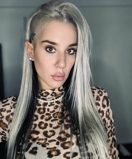 Lucila Villar