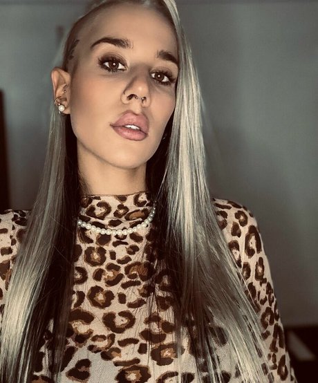 Lucila Villar