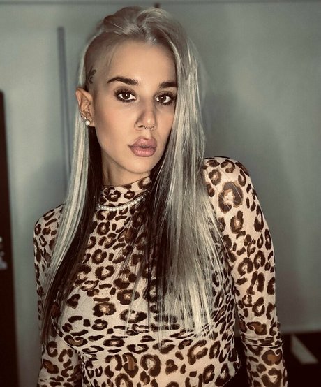 Lucila Villar