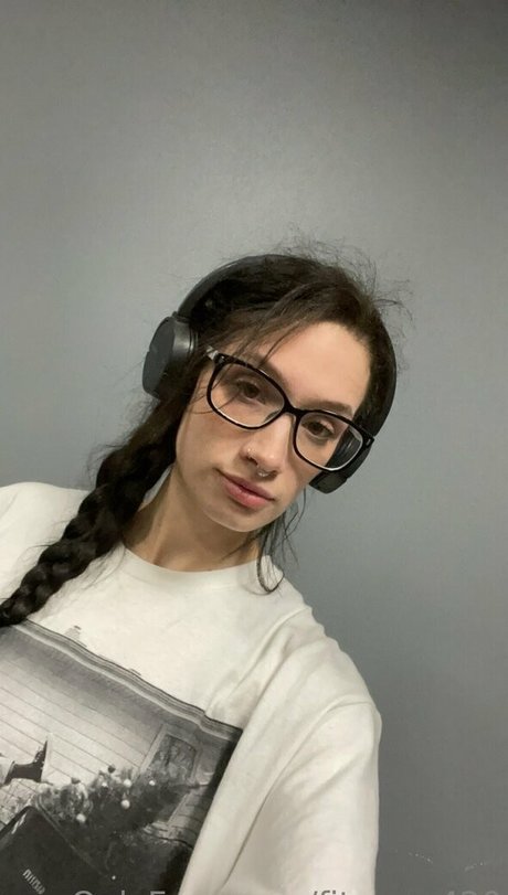 Fitmom420