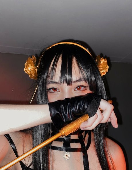 Sachan