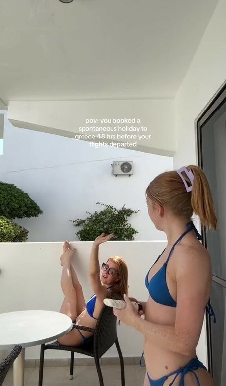 Allylucyfrancis