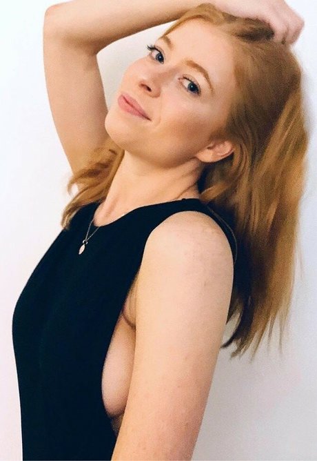 Allylucyfrancis