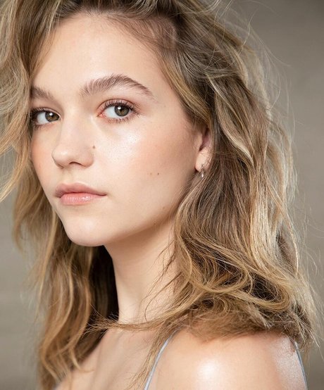 Jayden Bartels