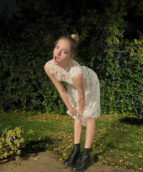 Jayden Bartels