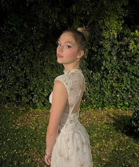 Jayden Bartels