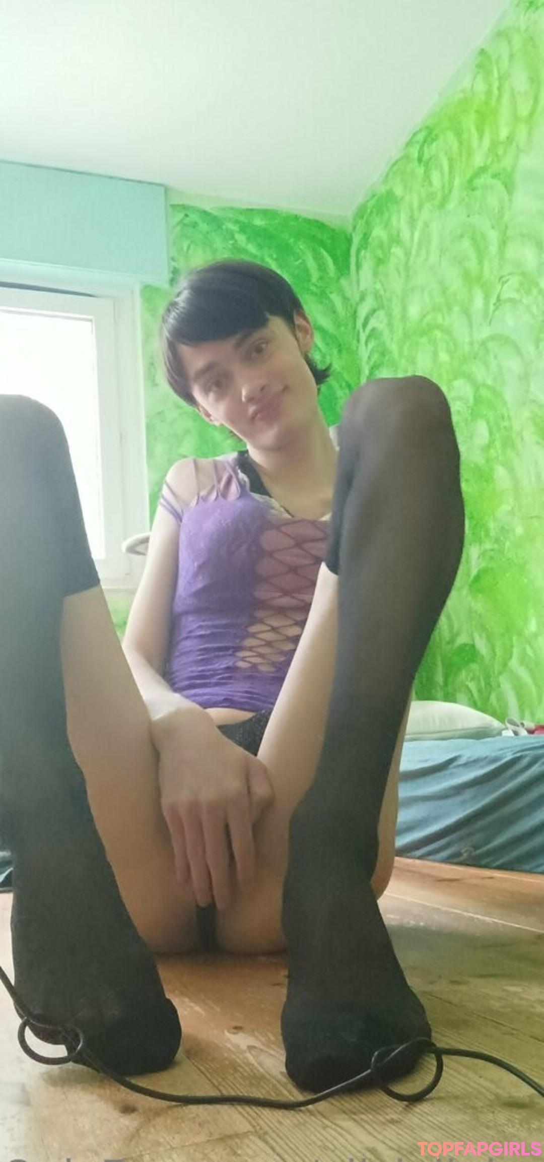 Foto desnuda filtrada de OnlyFans de Alicialiniquinn #43 Foto desnuda filtrada de OnlyFans de Alicialiniquinn #43