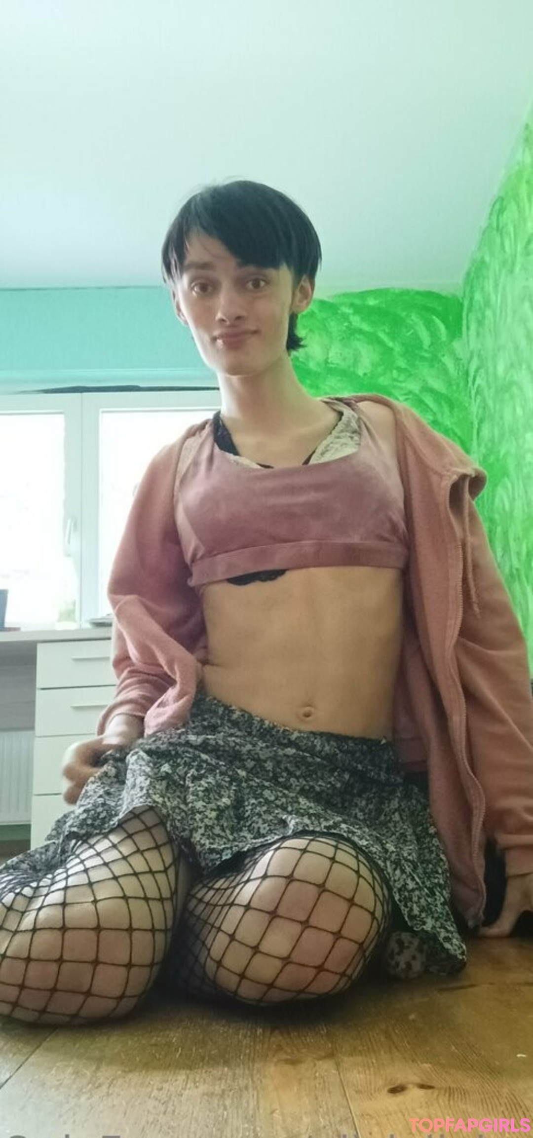 Foto desnuda filtrada de OnlyFans de Alicialiniquinn #44 Foto desnuda filtrada de OnlyFans de Alicialiniquinn #44