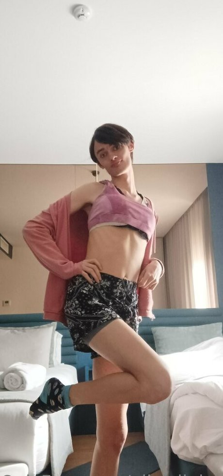 Alicialiniquinn