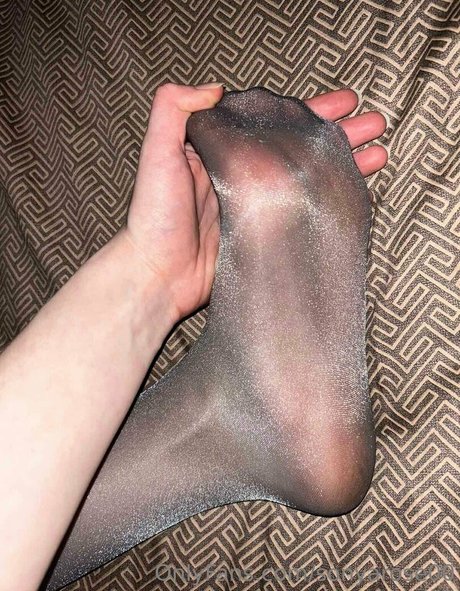 Foto desnuda filtrada de OnlyFans de Sonyarose00