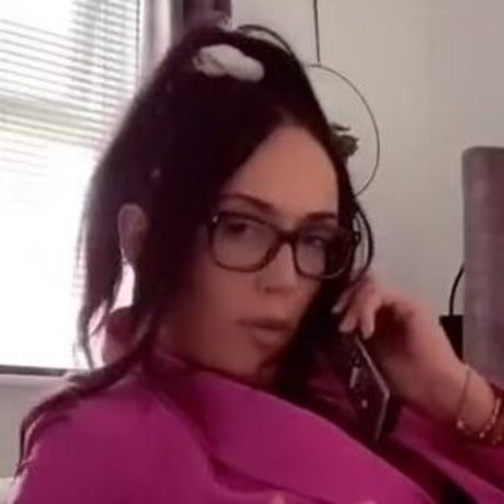 Bethski1