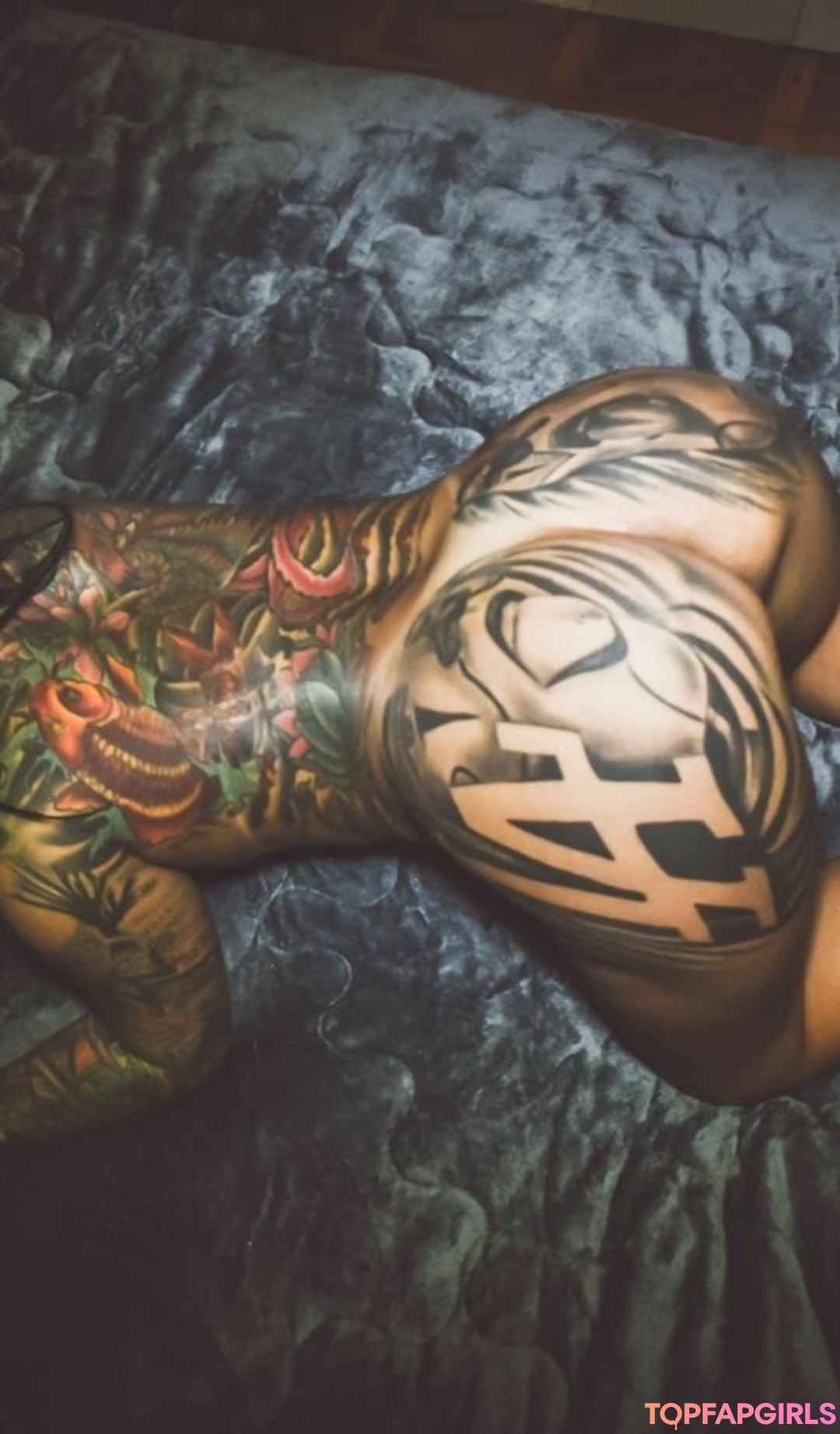 Foto desnuda filtrada de OnlyFans de Jessica Aryel #17 Foto desnuda filtrada de OnlyFans de Jessica Aryel #17