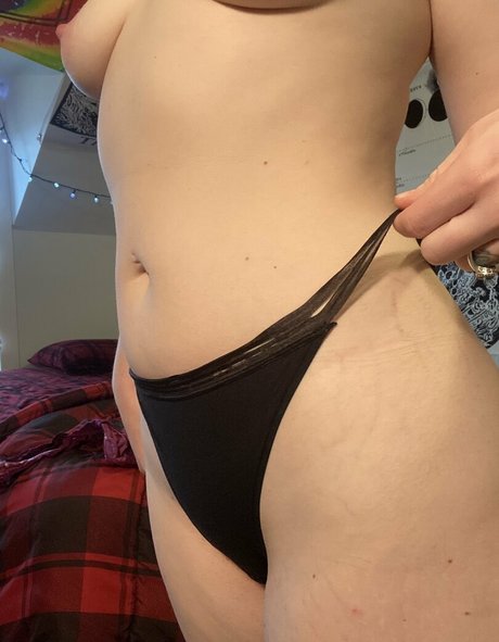 Gingergoddesss-free