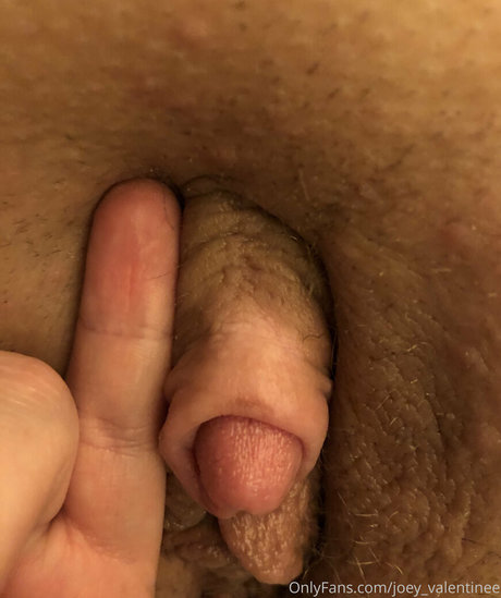 Joeyvalentinee