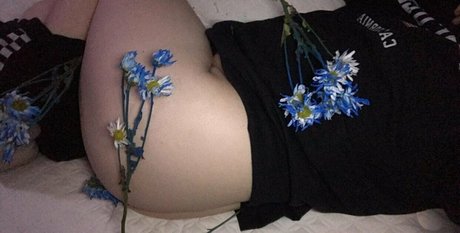 Joeyvalentinee