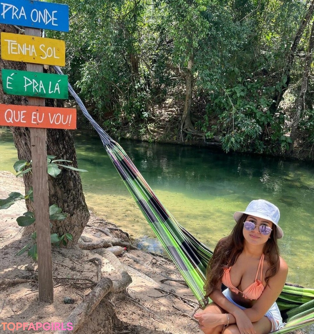 Foto desnuda filtrada de OnlyFans de Letticiatavaress #11 Foto desnuda filtrada de OnlyFans de Letticiatavaress #11