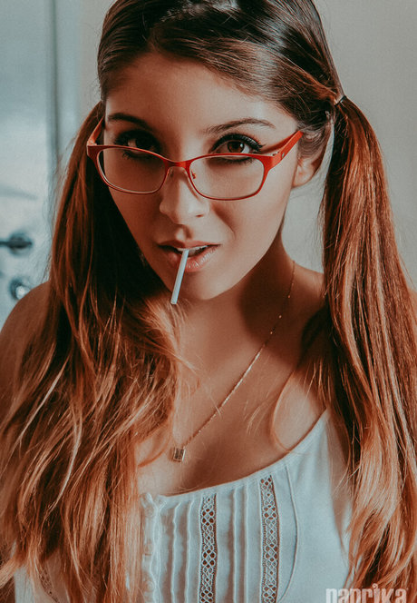 Tamy