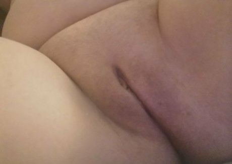Pinkpandaxx