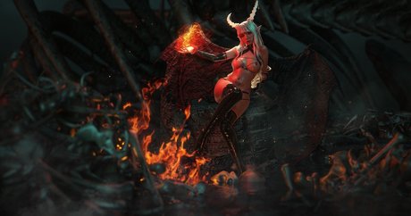 Nekokoyoshi