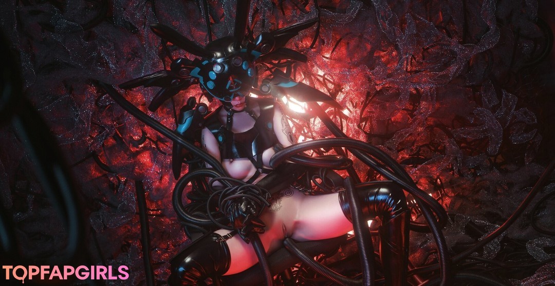 Foto desnuda filtrada de OnlyFans de Nekokoyoshi #392 Foto desnuda filtrada de OnlyFans de Nekokoyoshi #392