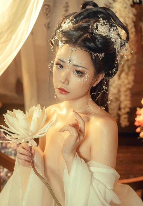 Nekokoyoshi