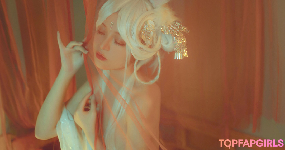 Foto desnuda filtrada de OnlyFans de Nekokoyoshi #782 Foto desnuda filtrada de OnlyFans de Nekokoyoshi #782