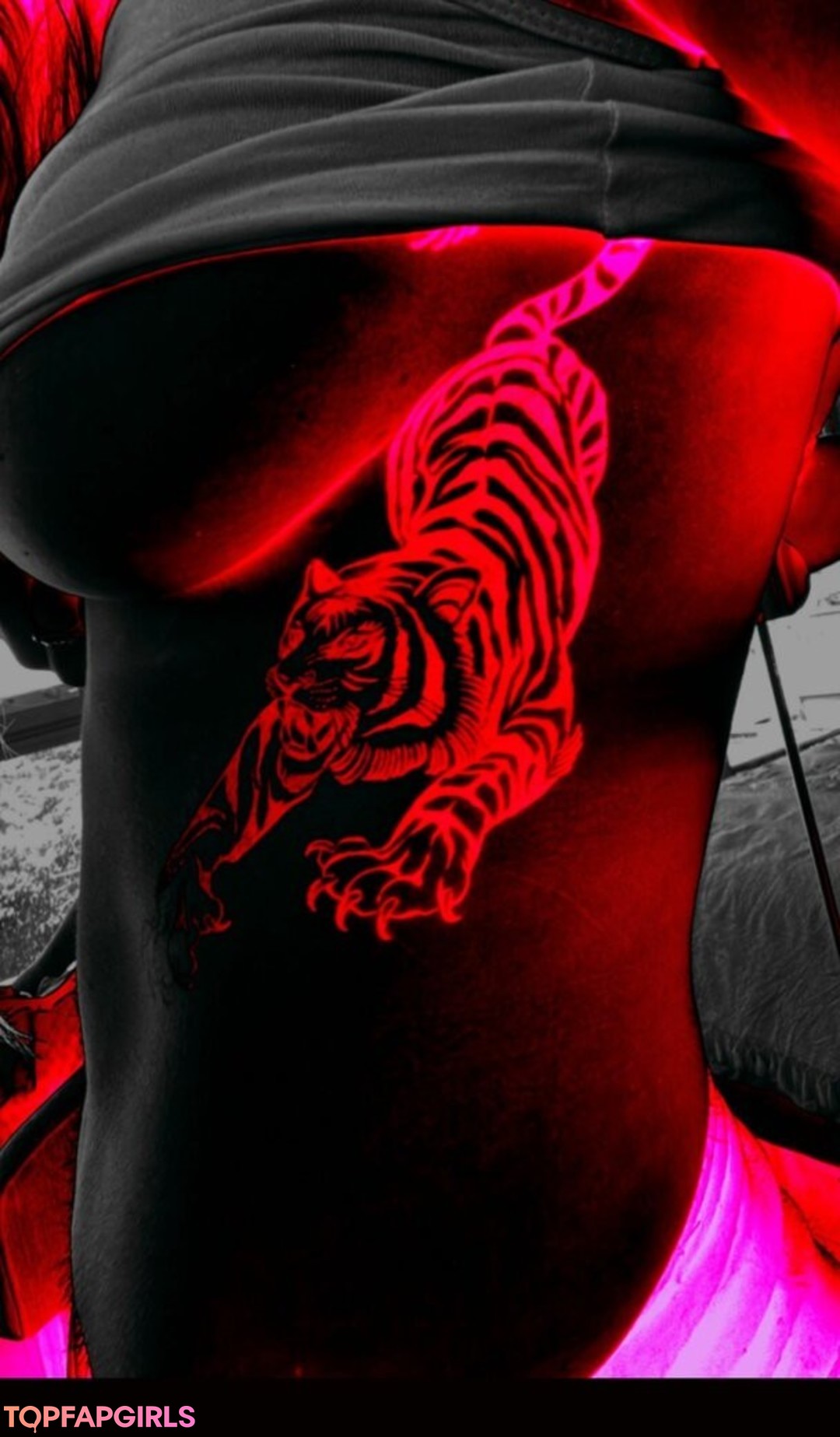 Foto desnuda filtrada de OnlyFans de Jessienicolexxx #116 Foto desnuda filtrada de OnlyFans de Jessienicolexxx #116