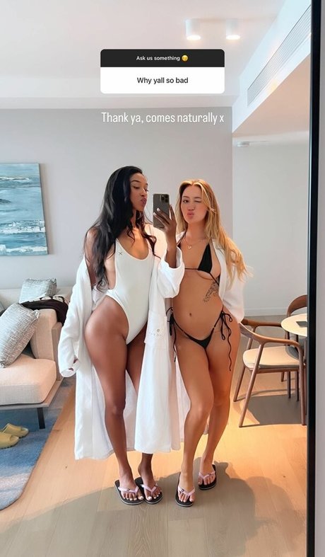 Jessienicolexxx