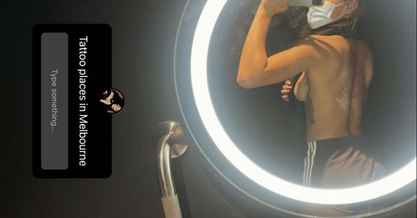 Jessienicolexxx