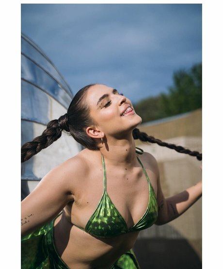 Mae Muller