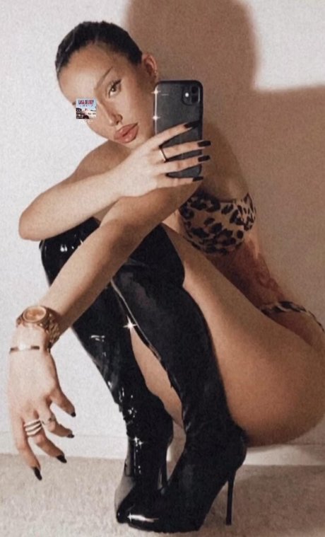 Rusu Iulia