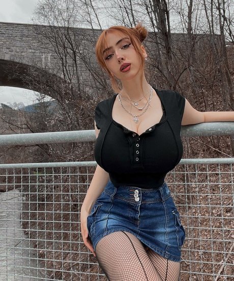 Eilse Deinsee