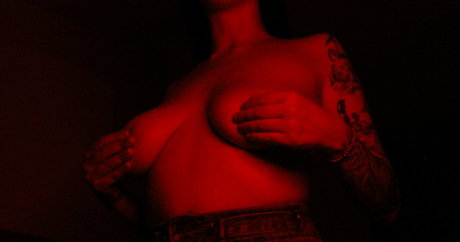 Alexagomez16