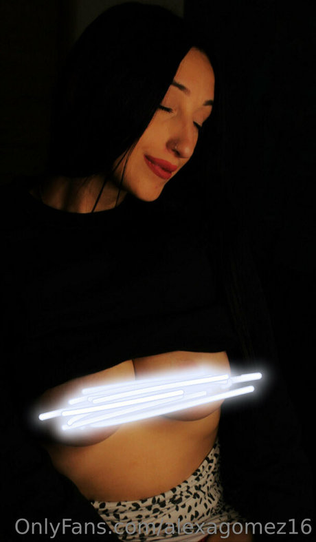 Alexagomez16