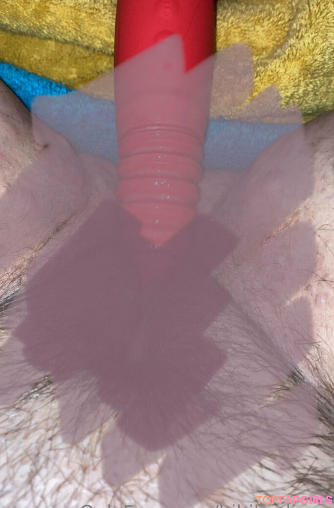 Foto desnuda filtrada de OnlyFans de Bibibirdiexx #55 Foto desnuda filtrada de OnlyFans de Bibibirdiexx #55