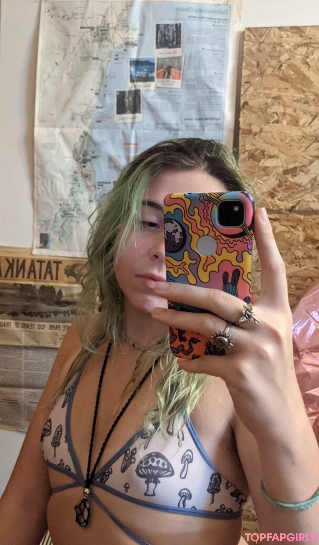 Foto desnuda filtrada de OnlyFans de Bajablasted99 #65 Foto desnuda filtrada de OnlyFans de Bajablasted99 #65