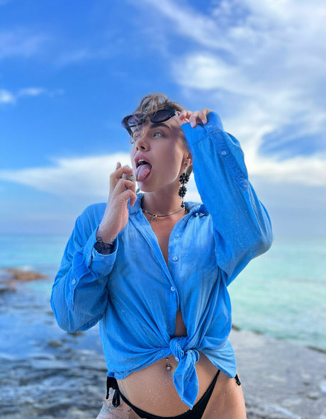 Olga_le_belier