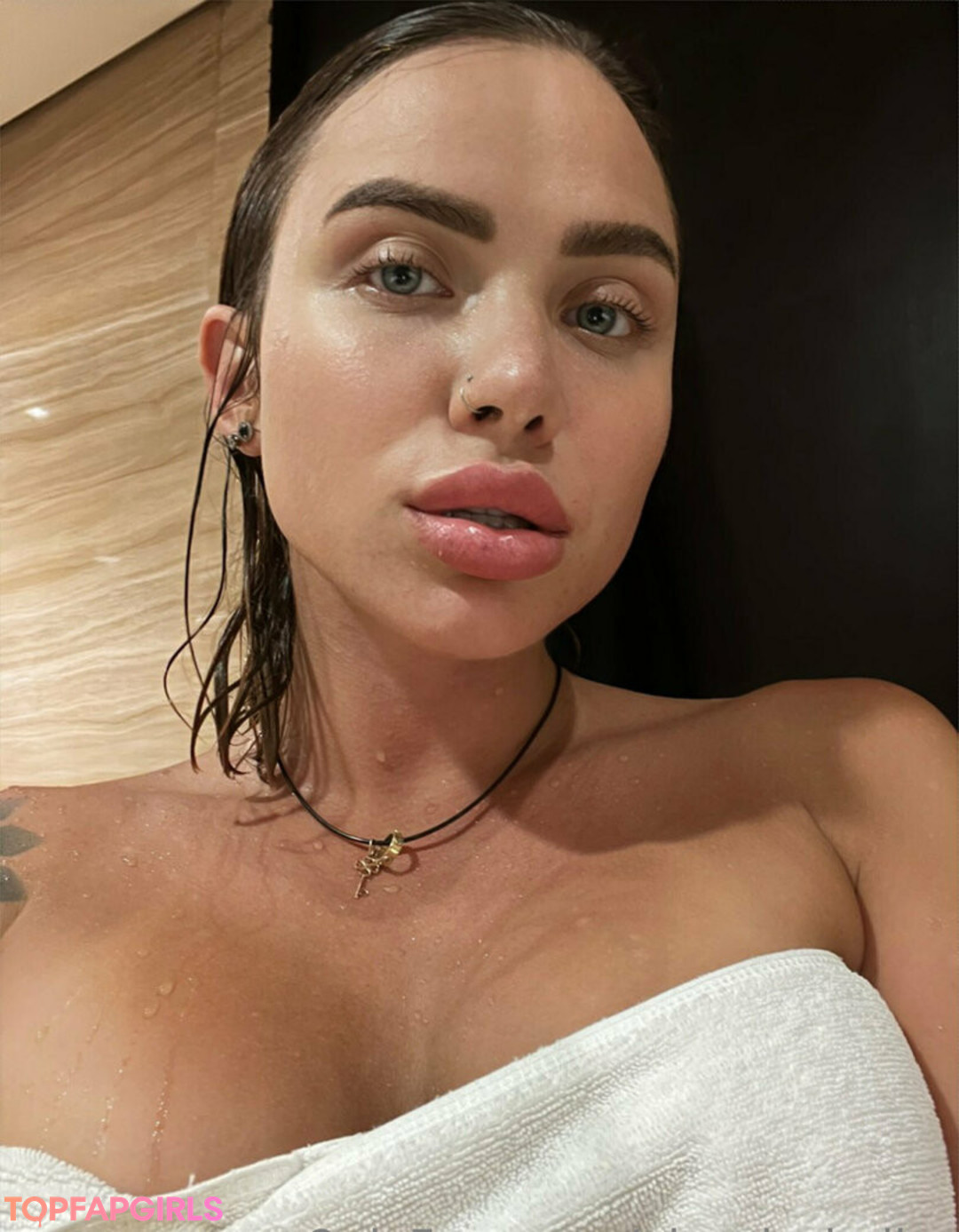 Foto desnuda filtrada de OnlyFans de Olgalebelier #55 Foto desnuda filtrada de OnlyFans de Olgalebelier #55