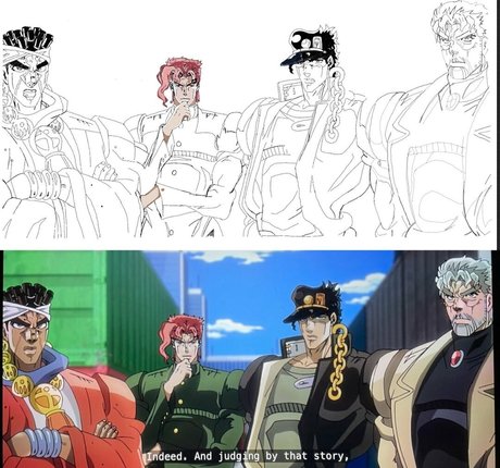 Hnnnyy