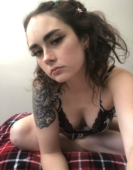 Hnnnyy