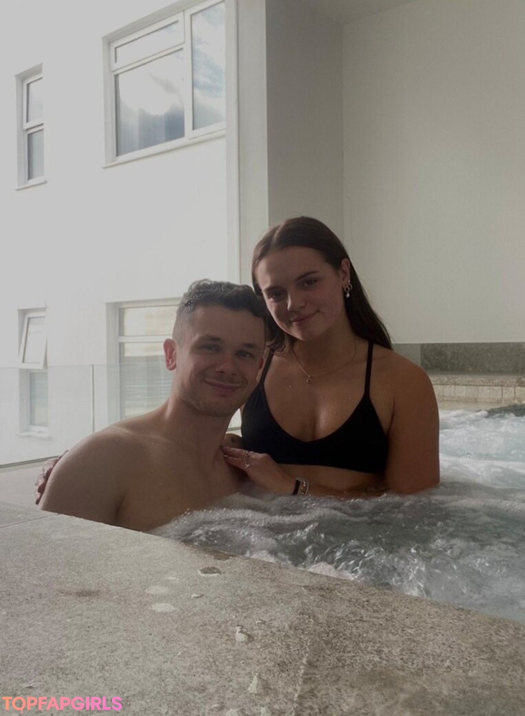 Foto desnuda filtrada de OnlyFans de Lauren Lindsay #50 Foto desnuda filtrada de OnlyFans de Lauren Lindsay #50