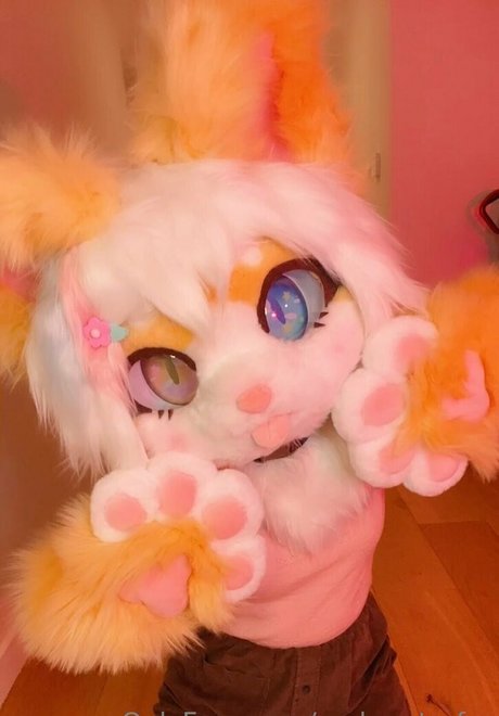 Emberstarfur