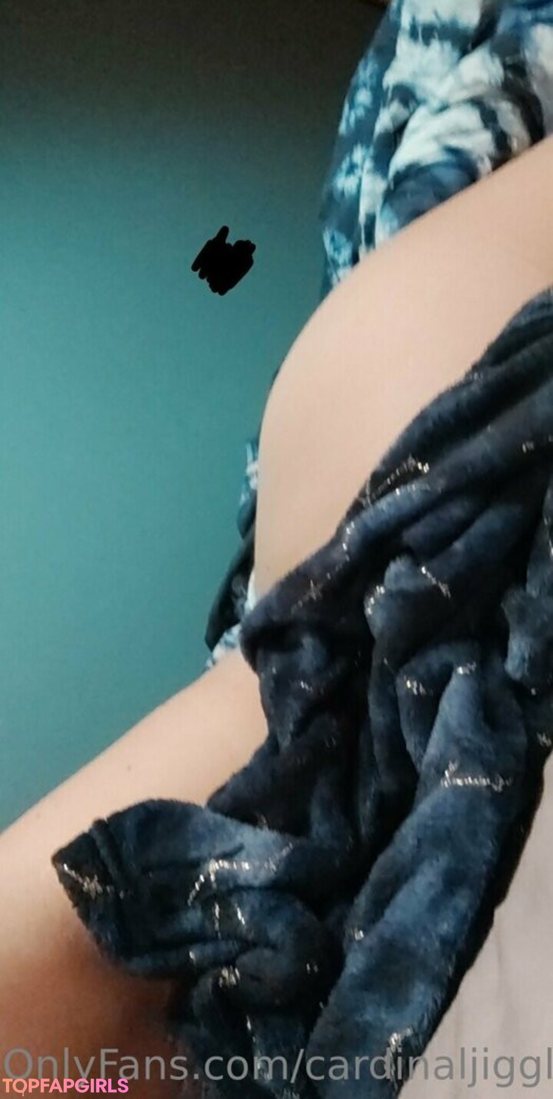 Foto desnuda filtrada de OnlyFans de Cardinaljiggles #6 Foto desnuda filtrada de OnlyFans de Cardinaljiggles #6