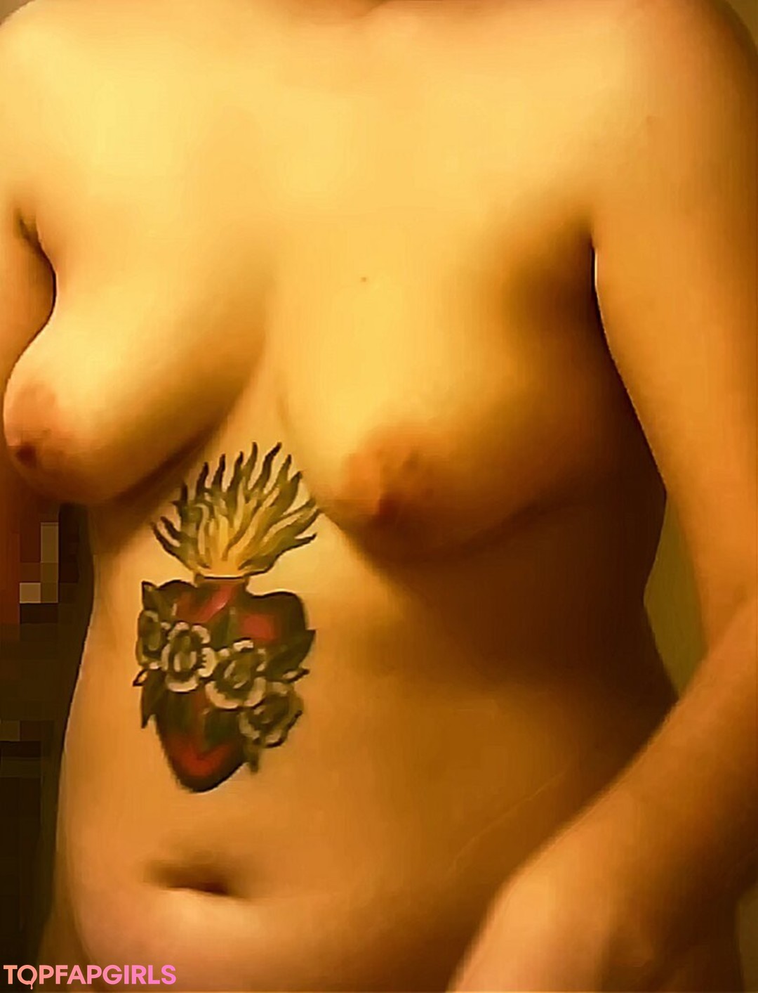 Foto desnuda filtrada de OnlyFans de Jennjealousy #10 Foto desnuda filtrada de OnlyFans de Jennjealousy #10