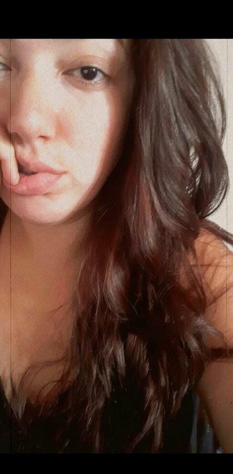 Curvygirlsuperboobs