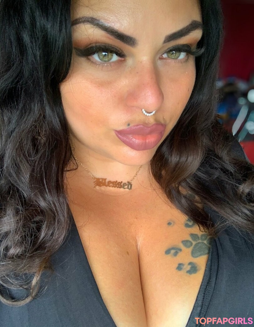 Foto desnuda filtrada de OnlyFans de Latinamarina #1 Foto desnuda filtrada de OnlyFans de Latinamarina #1