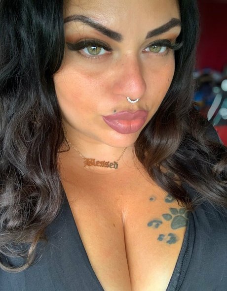 Latinamarina