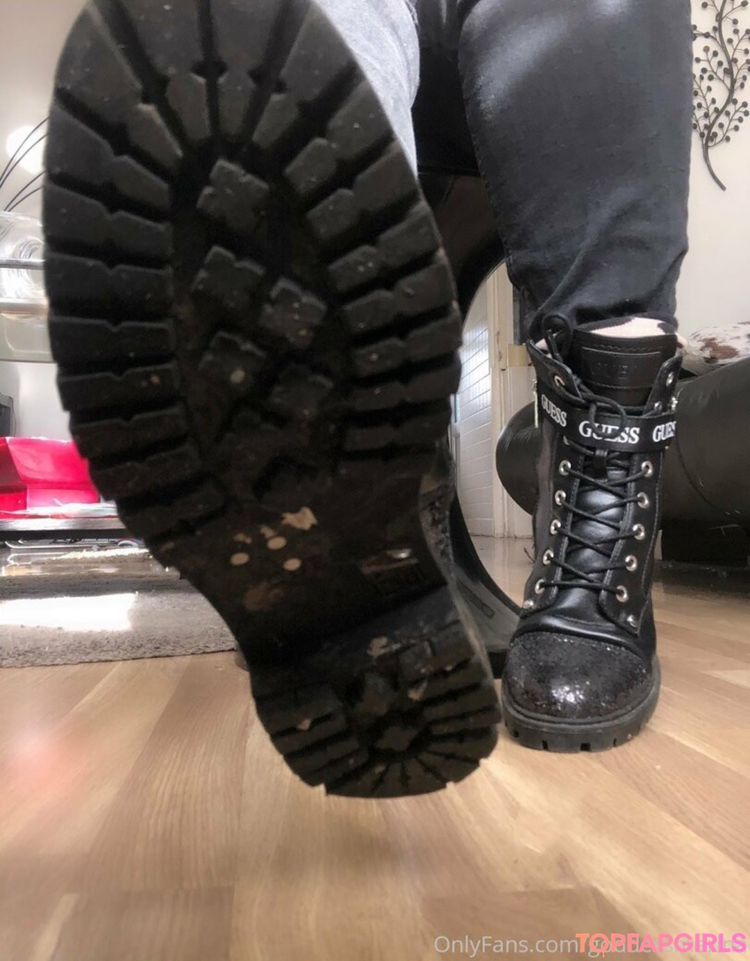 Foto desnuda filtrada de OnlyFans de Latinamarina #18 Foto desnuda filtrada de OnlyFans de Latinamarina #18