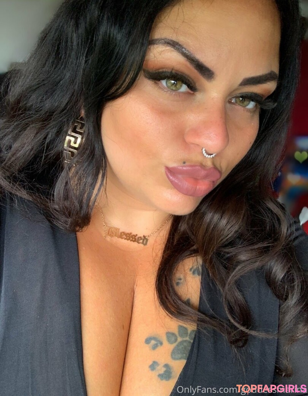 Foto desnuda filtrada de OnlyFans de Latinamarina #2 Foto desnuda filtrada de OnlyFans de Latinamarina #2